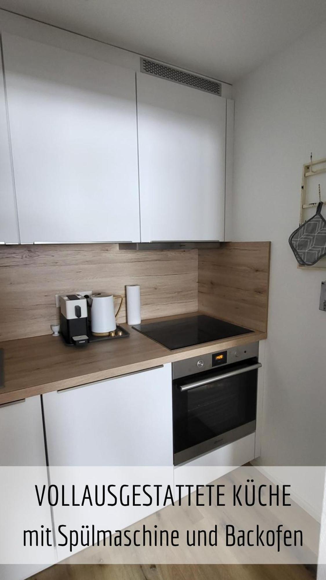 Ferienwohnung Bergzeit Mit Pool Und Sauna 米森-维尔哈姆斯 外观 照片